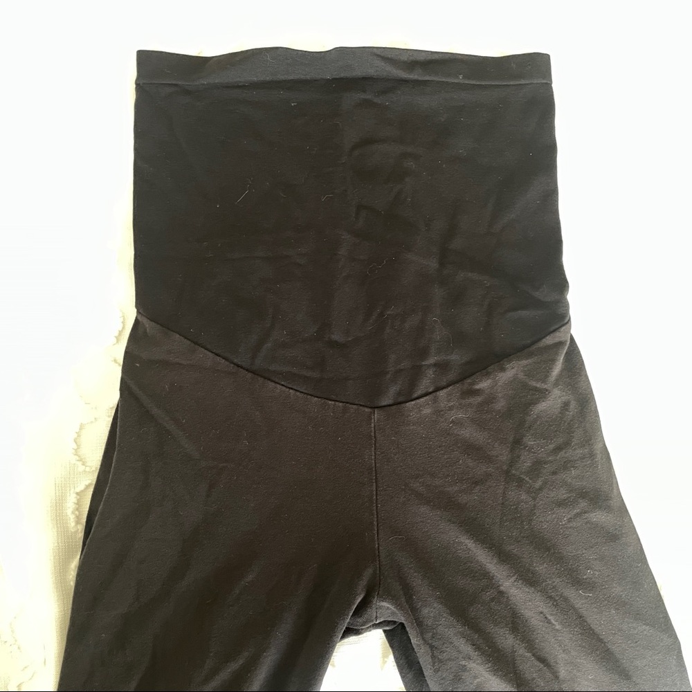 Maternity Leggings